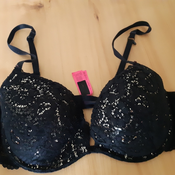 🌟$25🌟 La Senza Bra - Picture 3 of 6